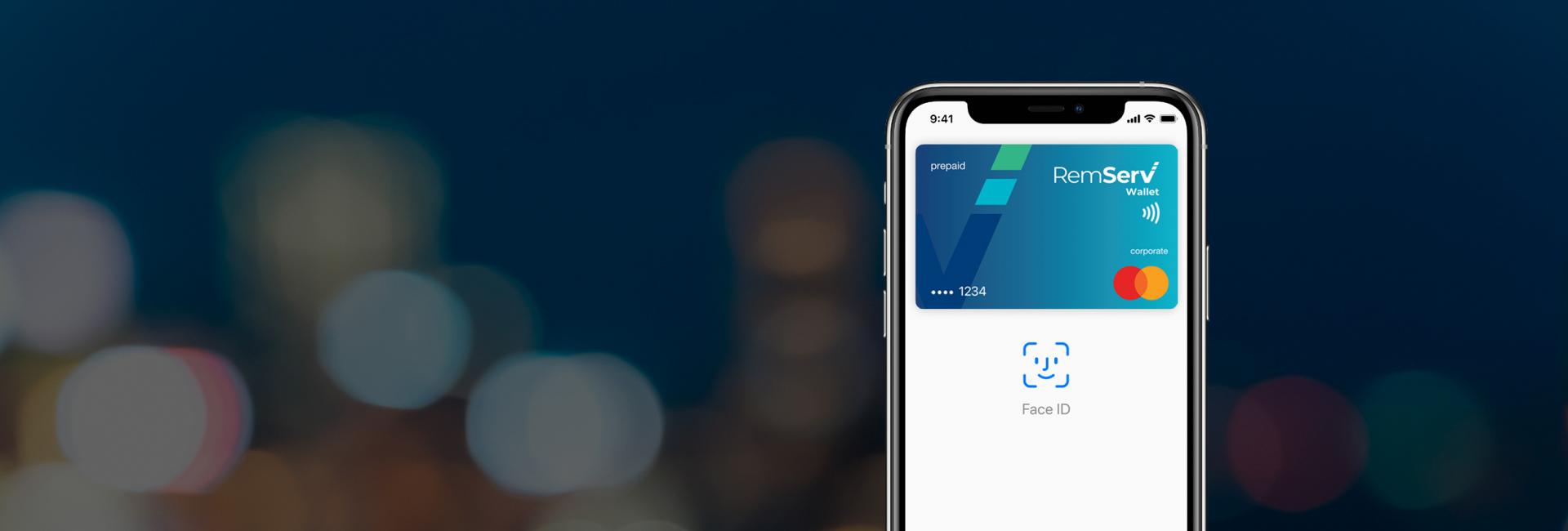 Salary Packaging and Novated Leasing RemServ